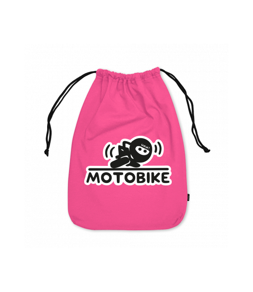 BAVLNĚNÝ OBAL 10X20CM