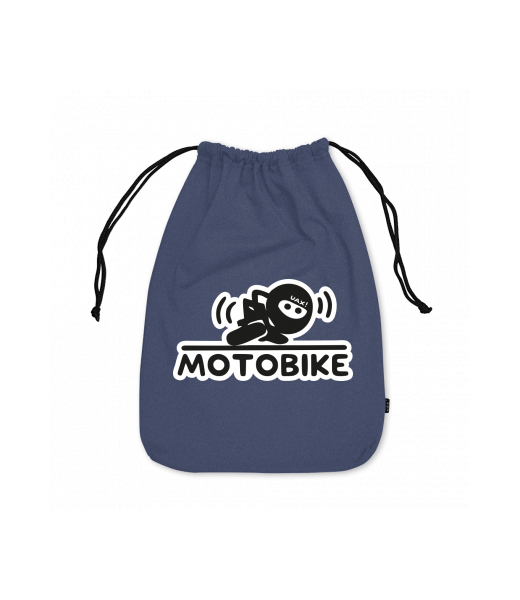 BAVLNĚNÝ OBAL 10X20CM