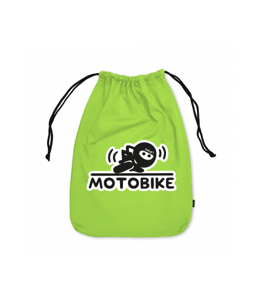 BAVLNĚNÝ OBAL 10X20CM