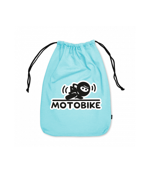 BAVLNĚNÝ OBAL 10X20CM