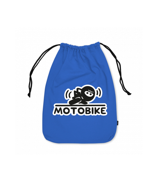 BAVLNĚNÝ OBAL 10X20CM