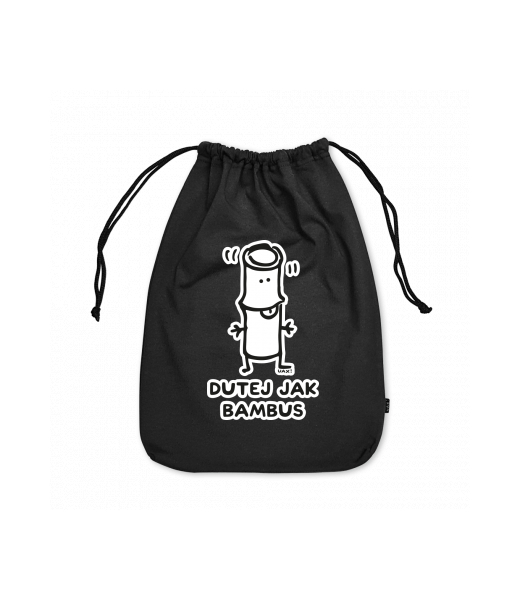 BAVLNĚNÝ OBAL 10X20CM