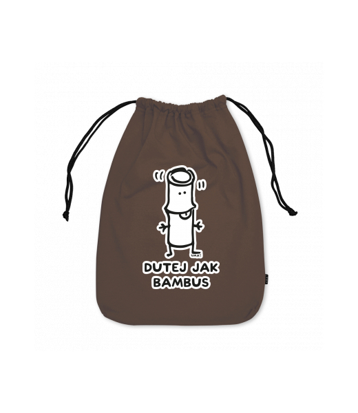 BAVLNĚNÝ OBAL 10X20CM