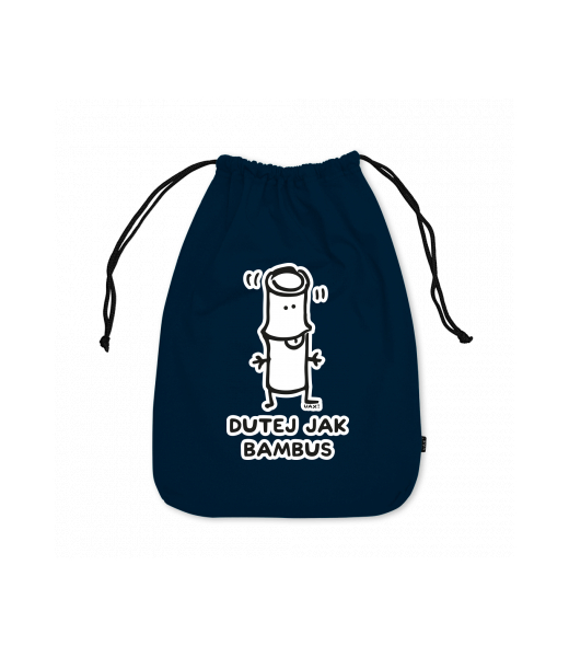 BAVLNĚNÝ OBAL 10X20CM