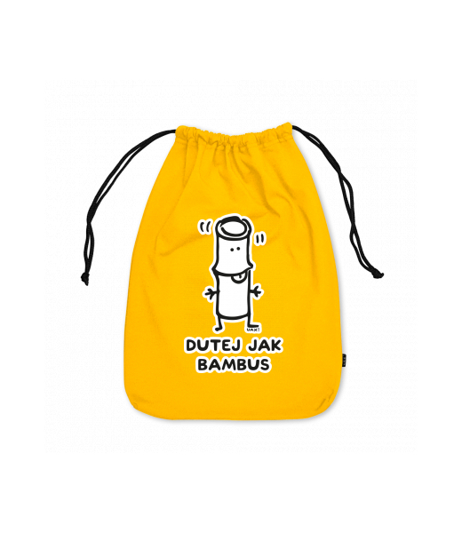 BAVLNĚNÝ OBAL 10X20CM