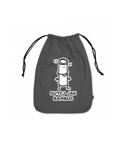 BAVLNĚNÝ OBAL 10X20CM