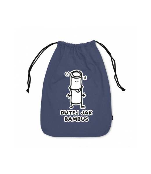 BAVLNĚNÝ OBAL 10X20CM