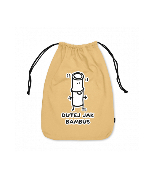 BAVLNĚNÝ OBAL 10X20CM