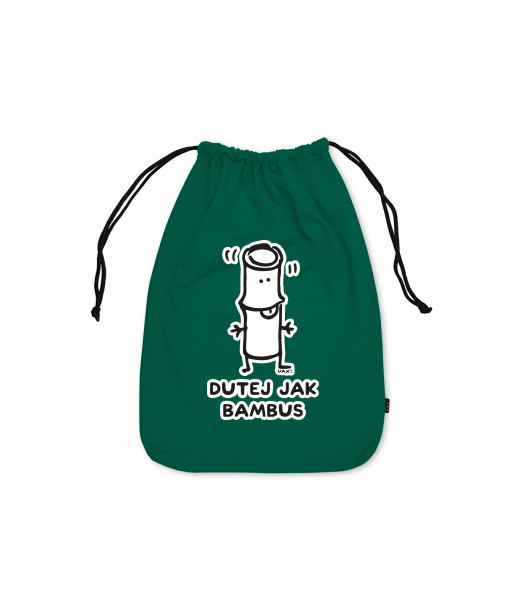 BAVLNĚNÝ OBAL 10X20CM