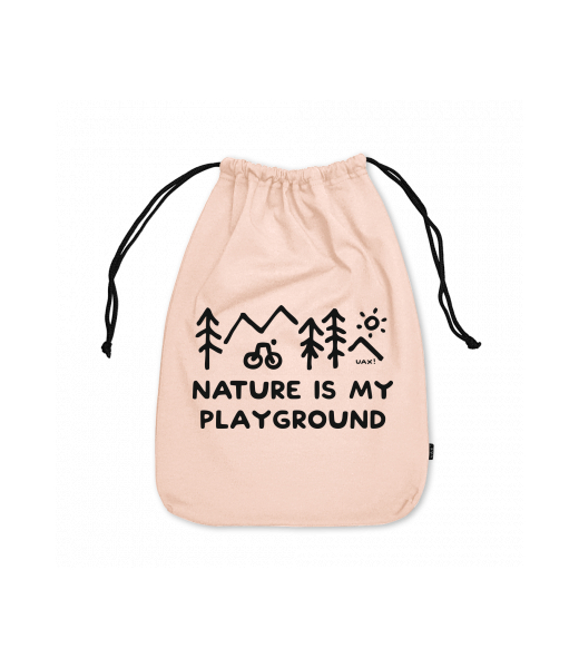 BAVLNĚNÝ OBAL 10X20CM