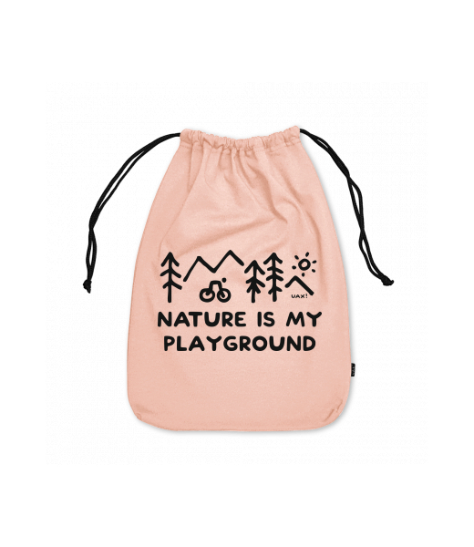 BAVLNĚNÝ OBAL 10X20CM