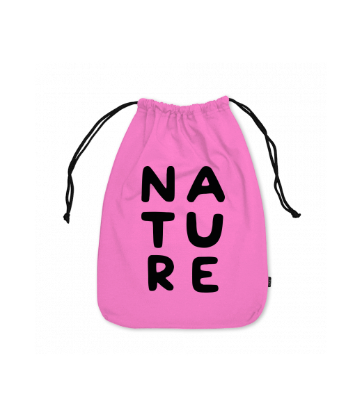 BAVLNĚNÝ OBAL 10X20CM