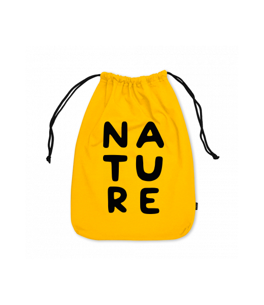 BAVLNĚNÝ OBAL 10X20CM