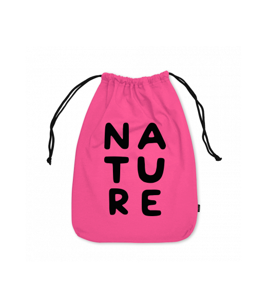 BAVLNĚNÝ OBAL 10X20CM