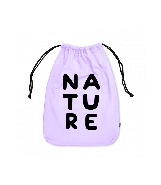 BAVLNĚNÝ OBAL 10X20CM