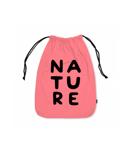 BAVLNĚNÝ OBAL 10X20CM