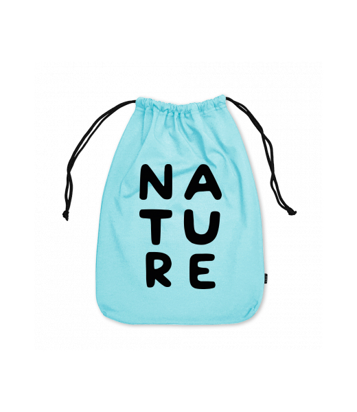 BAVLNĚNÝ OBAL 10X20CM