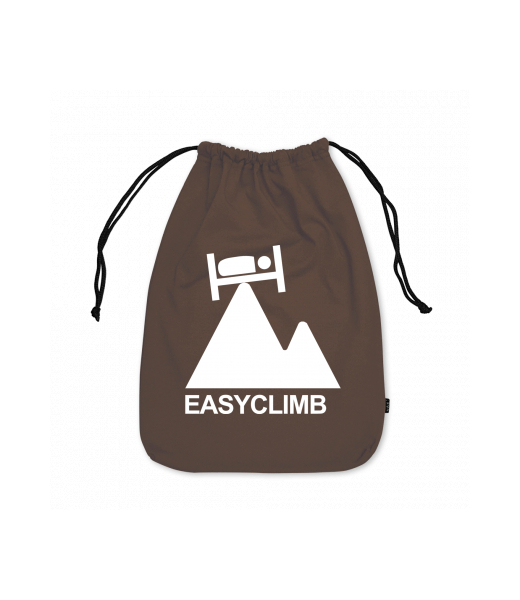 BAVLNĚNÝ OBAL 10X20CM