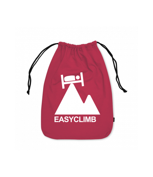 BAVLNĚNÝ OBAL 10X20CM