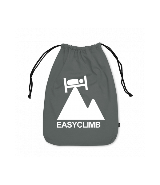 BAVLNĚNÝ OBAL 10X20CM