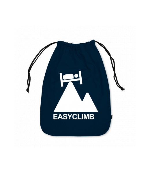 BAVLNĚNÝ OBAL 10X20CM