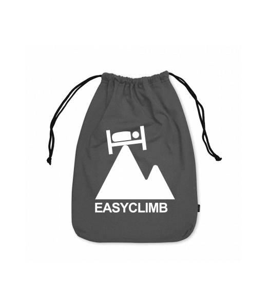 BAVLNĚNÝ OBAL 10X20CM