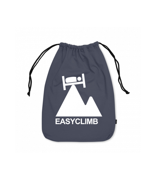 BAVLNĚNÝ OBAL 10X20CM