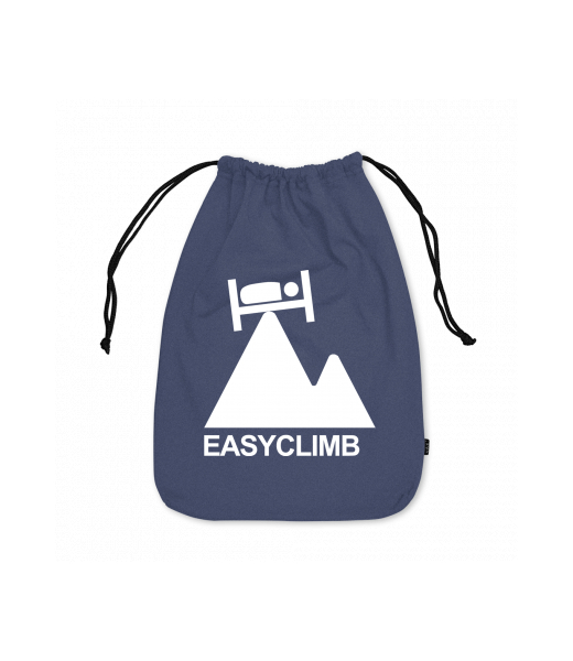 BAVLNĚNÝ OBAL 10X20CM