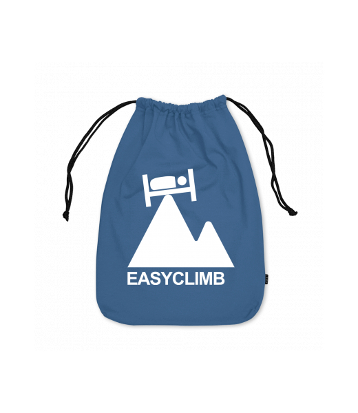 BAVLNĚNÝ OBAL 10X20CM