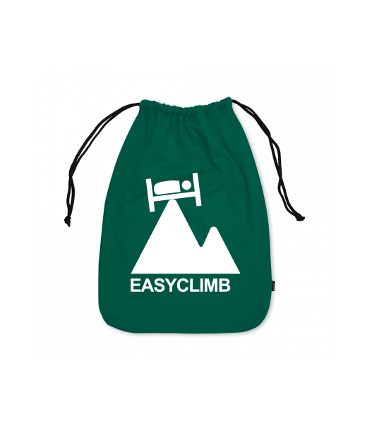 BAVLNĚNÝ OBAL 10X20CM