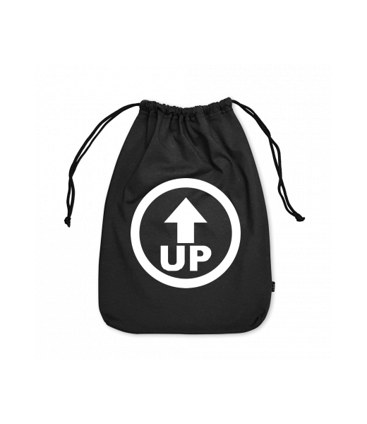 BAVLNĚNÝ OBAL 10X20CM