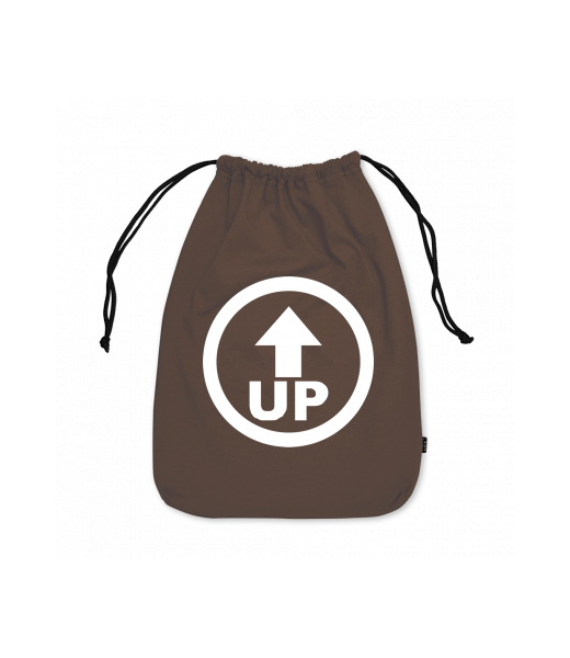 BAVLNĚNÝ OBAL 10X20CM