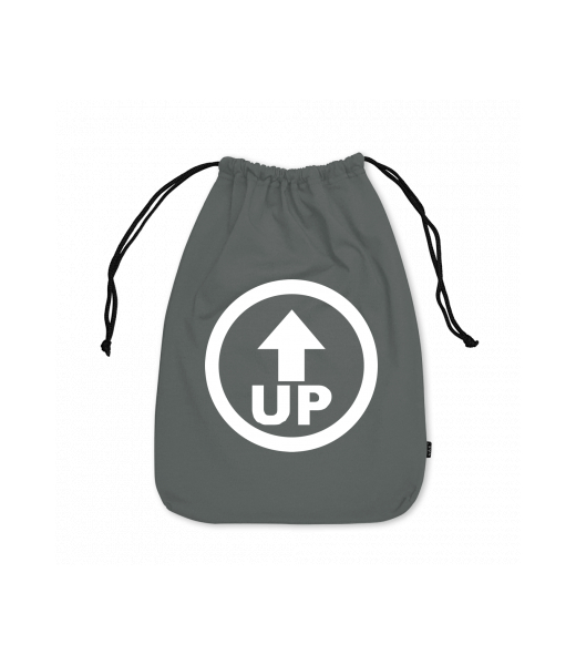 BAVLNĚNÝ OBAL 10X20CM