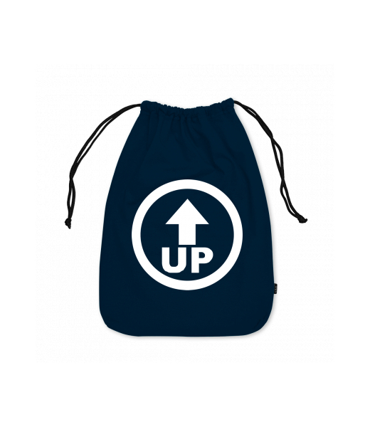 BAVLNĚNÝ OBAL 10X20CM