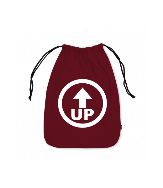 BAVLNĚNÝ OBAL 10X20CM