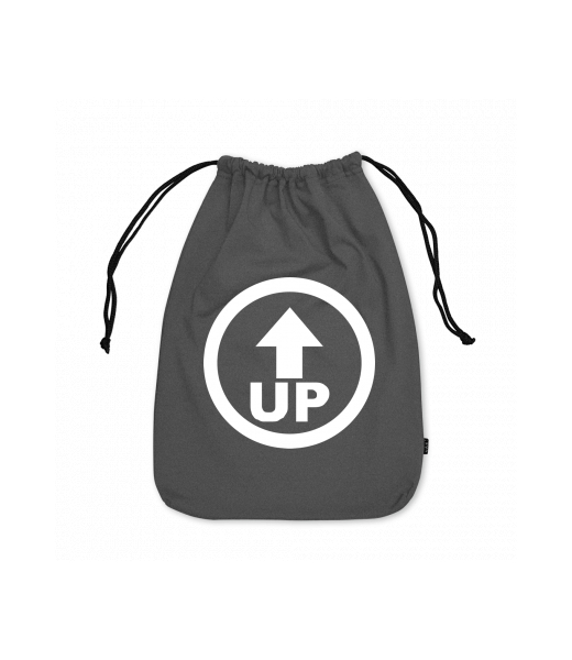 BAVLNĚNÝ OBAL 10X20CM