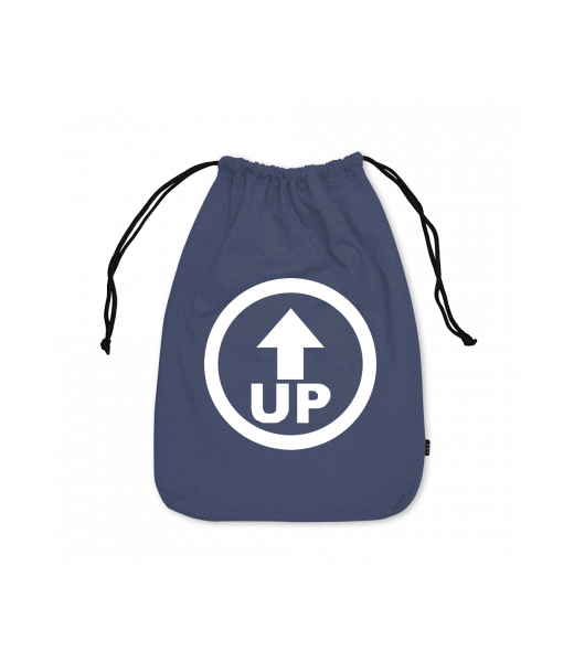 BAVLNĚNÝ OBAL 10X20CM