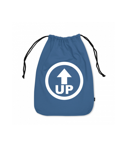 BAVLNĚNÝ OBAL 10X20CM