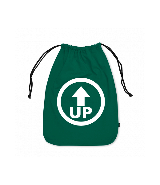 BAVLNĚNÝ OBAL 10X20CM