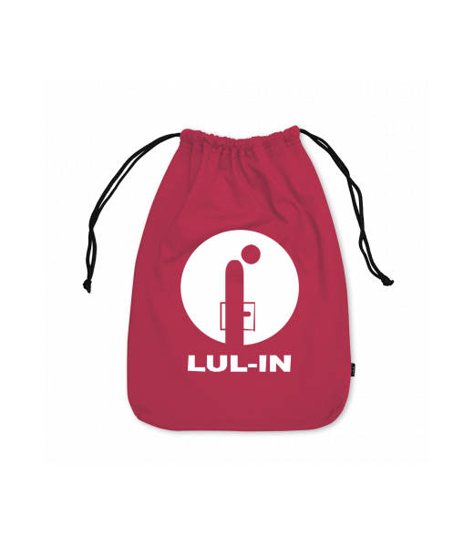 BAVLNĚNÝ OBAL 10X20CM