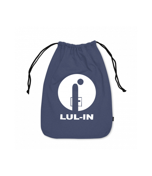 BAVLNĚNÝ OBAL 10X20CM