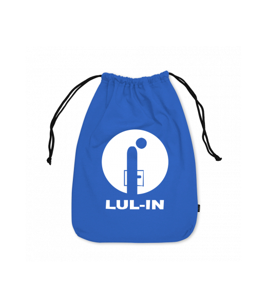 BAVLNĚNÝ OBAL 10X20CM