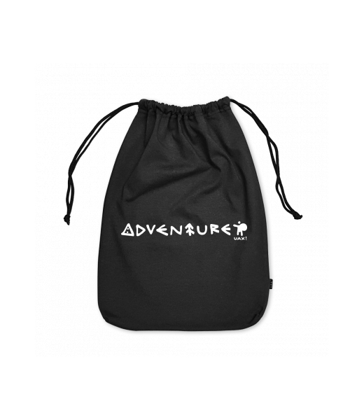 BAVLNĚNÝ OBAL 10X20CM