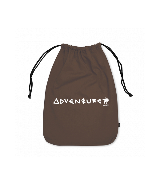 BAVLNĚNÝ OBAL 10X20CM