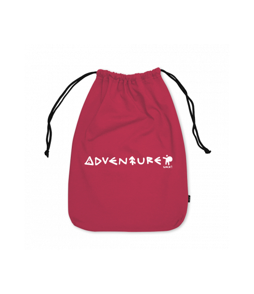 BAVLNĚNÝ OBAL 10X20CM