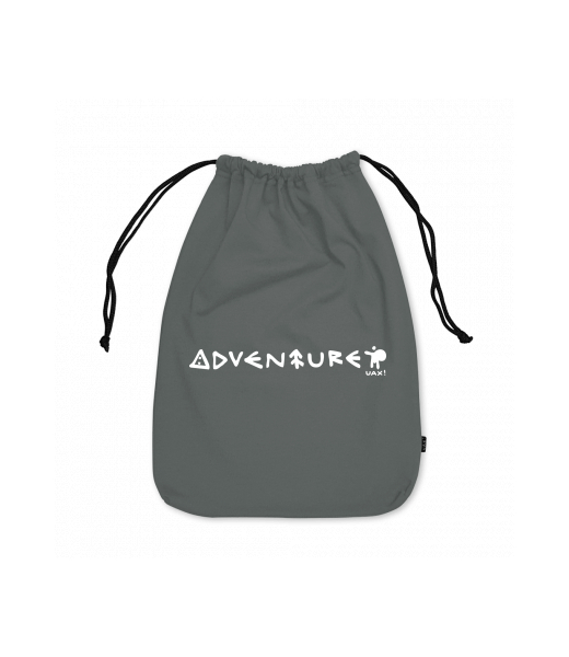 BAVLNĚNÝ OBAL 10X20CM