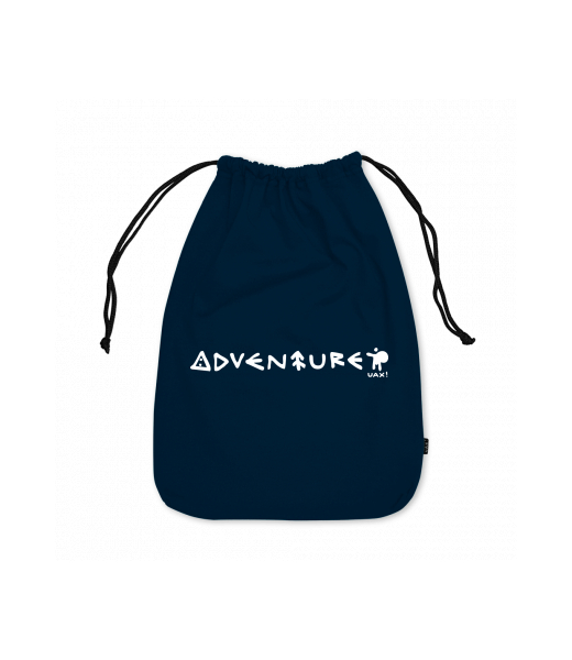 BAVLNĚNÝ OBAL 10X20CM