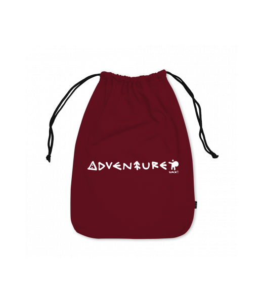 BAVLNĚNÝ OBAL 10X20CM