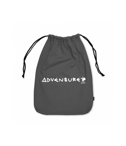 BAVLNĚNÝ OBAL 10X20CM