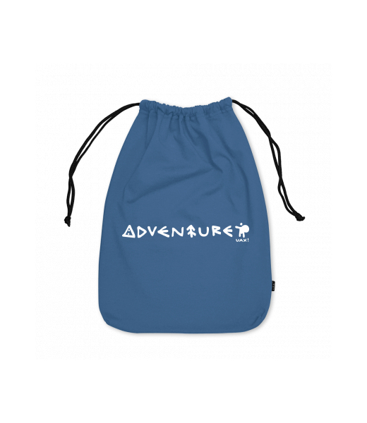 BAVLNĚNÝ OBAL 10X20CM